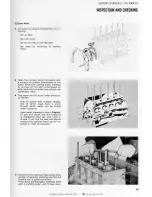 Preview for 46 page of Alfa Romeo giulia 1600 T1 Shop Manual