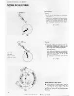 Preview for 53 page of Alfa Romeo giulia 1600 T1 Shop Manual