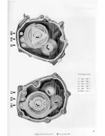 Preview for 83 page of Alfa Romeo giulia 1600 T1 Shop Manual