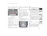 Предварительный просмотр 23 страницы Alfa Romeo Giulia 2019 User Manual