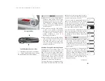 Предварительный просмотр 91 страницы Alfa Romeo Giulia 2019 User Manual