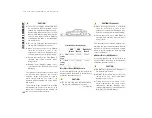 Предварительный просмотр 150 страницы Alfa Romeo Giulia 2019 User Manual