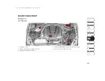 Предварительный просмотр 159 страницы Alfa Romeo Giulia 2019 User Manual