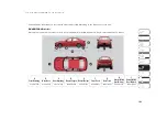 Предварительный просмотр 185 страницы Alfa Romeo Giulia 2019 User Manual