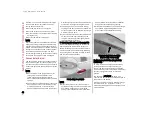 Предварительный просмотр 28 страницы Alfa Romeo GIULIA 2021 Owner'S Manual