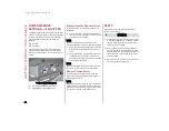 Предварительный просмотр 32 страницы Alfa Romeo GIULIA 2021 Owner'S Manual