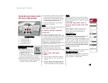 Предварительный просмотр 41 страницы Alfa Romeo GIULIA 2021 Owner'S Manual