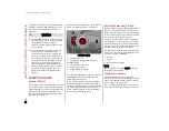 Предварительный просмотр 44 страницы Alfa Romeo GIULIA 2021 Owner'S Manual