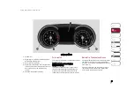 Предварительный просмотр 67 страницы Alfa Romeo GIULIA 2021 Owner'S Manual