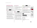 Предварительный просмотр 83 страницы Alfa Romeo GIULIA 2021 Owner'S Manual