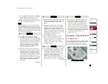 Предварительный просмотр 93 страницы Alfa Romeo GIULIA 2021 Owner'S Manual