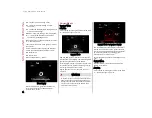 Предварительный просмотр 94 страницы Alfa Romeo GIULIA 2021 Owner'S Manual