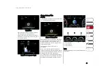 Предварительный просмотр 95 страницы Alfa Romeo GIULIA 2021 Owner'S Manual