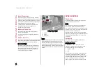 Предварительный просмотр 98 страницы Alfa Romeo GIULIA 2021 Owner'S Manual