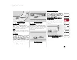 Предварительный просмотр 107 страницы Alfa Romeo GIULIA 2021 Owner'S Manual