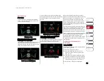 Предварительный просмотр 113 страницы Alfa Romeo GIULIA 2021 Owner'S Manual