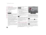 Предварительный просмотр 118 страницы Alfa Romeo GIULIA 2021 Owner'S Manual