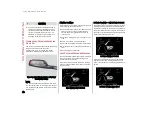 Предварительный просмотр 120 страницы Alfa Romeo GIULIA 2021 Owner'S Manual