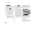 Предварительный просмотр 124 страницы Alfa Romeo GIULIA 2021 Owner'S Manual