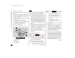 Предварительный просмотр 174 страницы Alfa Romeo GIULIA 2021 Owner'S Manual