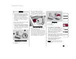 Предварительный просмотр 175 страницы Alfa Romeo GIULIA 2021 Owner'S Manual