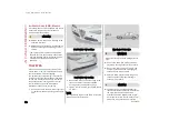 Предварительный просмотр 182 страницы Alfa Romeo GIULIA 2021 Owner'S Manual