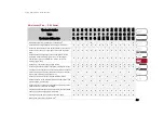 Предварительный просмотр 187 страницы Alfa Romeo GIULIA 2021 Owner'S Manual