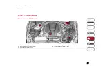 Предварительный просмотр 189 страницы Alfa Romeo GIULIA 2021 Owner'S Manual