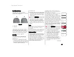 Предварительный просмотр 217 страницы Alfa Romeo GIULIA 2021 Owner'S Manual