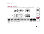 Предварительный просмотр 229 страницы Alfa Romeo GIULIA 2021 Owner'S Manual