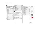 Предварительный просмотр 245 страницы Alfa Romeo GIULIA 2021 Owner'S Manual