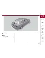 Preview for 15 page of Alfa Romeo Giulia 952 2017 Owner'S Handbook Manual