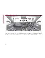 Preview for 18 page of Alfa Romeo Giulia 952 2017 Owner'S Handbook Manual