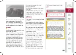 Предварительный просмотр 45 страницы Alfa Romeo Giulia-GTA Owner'S Handbook Manual