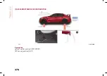 Предварительный просмотр 272 страницы Alfa Romeo Giulia-GTA Owner'S Handbook Manual