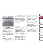 Предварительный просмотр 43 страницы Alfa Romeo Giulia Quadrifoglio 2017 Owner'S Manual