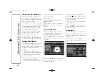 Preview for 16 page of Alfa Romeo Giulietta 2014 Owner'S Manual