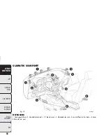 Предварительный просмотр 60 страницы Alfa Romeo MiTo 2013 Owner'S Handbook Manual