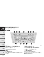 Предварительный просмотр 66 страницы Alfa Romeo MiTo 2013 Owner'S Handbook Manual