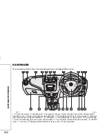 Предварительный просмотр 256 страницы Alfa Romeo MiTo 2013 Owner'S Handbook Manual
