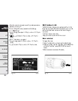 Предварительный просмотр 36 страницы Alfa Romeo MiTo 2015 Owner'S Handbook Manual