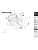 Предварительный просмотр 53 страницы Alfa Romeo MiTo 2015 Owner'S Handbook Manual