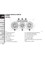 Предварительный просмотр 54 страницы Alfa Romeo MiTo 2015 Owner'S Handbook Manual