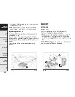 Предварительный просмотр 88 страницы Alfa Romeo MiTo 2015 Owner'S Handbook Manual