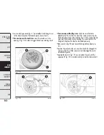 Предварительный просмотр 146 страницы Alfa Romeo MiTo 2015 Owner'S Handbook Manual