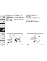 Предварительный просмотр 154 страницы Alfa Romeo MiTo 2015 Owner'S Handbook Manual