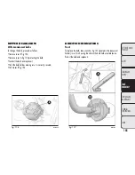 Предварительный просмотр 159 страницы Alfa Romeo MiTo 2015 Owner'S Handbook Manual