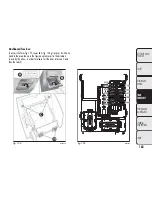 Предварительный просмотр 167 страницы Alfa Romeo MiTo 2015 Owner'S Handbook Manual