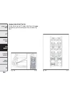 Предварительный просмотр 168 страницы Alfa Romeo MiTo 2015 Owner'S Handbook Manual