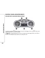 Предварительный просмотр 236 страницы Alfa Romeo MiTo 2015 Owner'S Handbook Manual